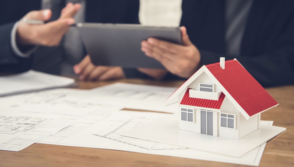 Home equity em tempos de Open Banking